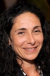 Slika glumca Amanda Ingber