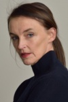 Slika glumca Suzi Dougherty