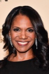 Slika glumca Audra McDonald