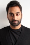 Slika glumca Manu Narayan