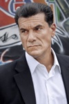 Slika glumca John Bianco