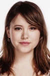Slika glumca Taylor Spreitler