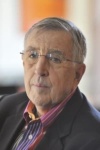 Slika glumca Brent Musburger