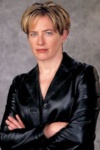 Slika glumca Julie Stewart