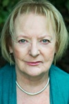 Slika glumca June Watson