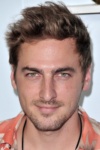 Slika glumca Kendall Schmidt