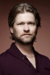 Slika glumca Todd Lowe
