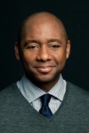 Slika glumca Branford Marsalis