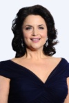 Slika glumca Ruth Jones