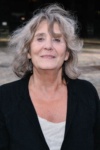 Slika glumca Margot Leicester