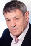 Slika glumca David Cann