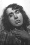 Slika glumca Tiny Tim