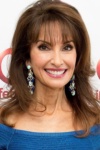 Slika glumca Susan Lucci