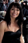 Slika glumca Alison King