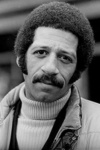 Slika glumca Derek Griffiths
