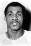 Slika glumca Ken Norton