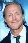 Slika glumca Jerome Flynn