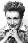 Slika glumca Joan Camden