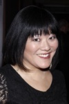 Slika glumca Ann Harada