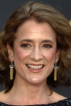 Slika glumca Raquel Cassidy