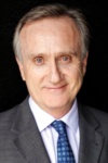 Slika glumca Jim McLarty