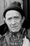 Slika glumca Bob Penny