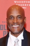 Slika glumca Kenny Leon