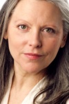 Slika glumca Lynne Adams