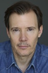 Slika glumca Craig Nigh