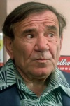 Slika glumca Joe E. Ross