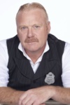 Slika glumca Thomas Craig