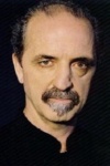 Slika glumca Neil Kroetsch