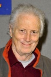 Slika glumca Michael Carter