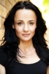 Slika glumca Freya Stafford