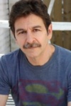 Slika glumca Tony De Santis