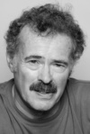 Slika glumca Sean Barrett
