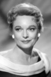 Slika glumca Anna Neagle