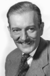 Slika glumca Guy Middleton