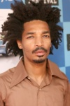 Slika glumca Eddie Steeples
