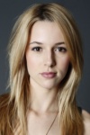 Slika glumca Alona Tal