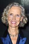 Slika glumca Barbara Marten