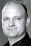 Slika glumca Ewan Bailey
