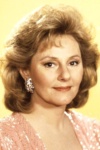 Slika glumca Carlin Glynn