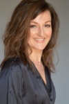Slika glumca Anne Girouard