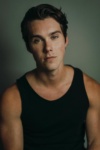 Slika glumca Jeremy Shada