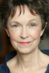 Slika glumca Deanna Dunagan