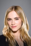 Slika glumca Emily Wickersham