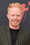 Slika glumca Jesse Tyler Ferguson
