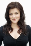 Slika glumca Lucy Griffiths