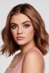 Slika glumca Lucy Hale